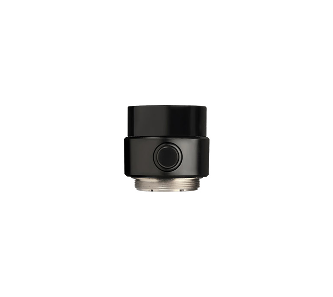 Shure AD651B