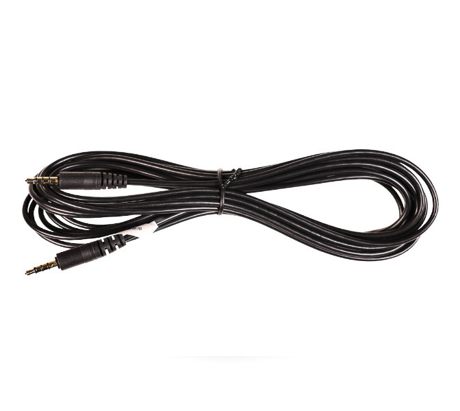 Atlona AT-CAP-SP100-CBL-5M