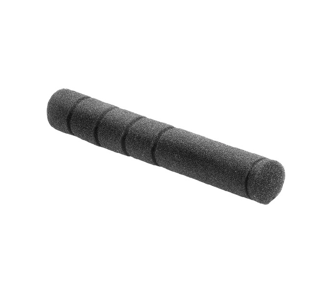 Audio-Technica AT8154