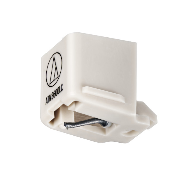 Audio-Technica ATN3600LC