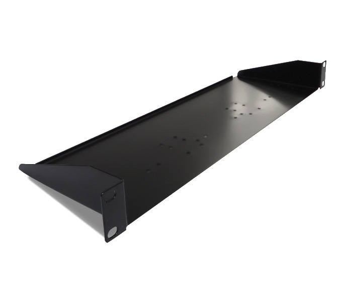 Sonifex AVN-DIORK - 19