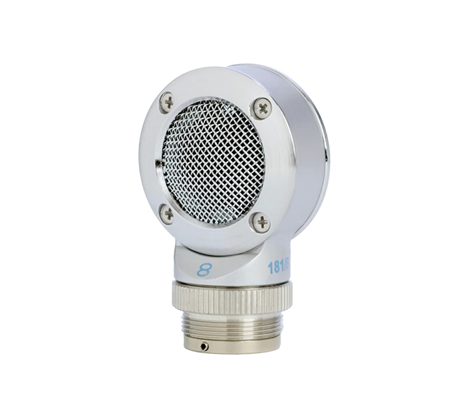 SHURE BETA 181/BI