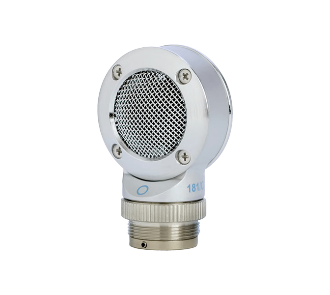 SHURE BETA 181/O
