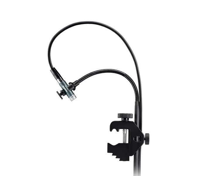 SHURE BETA 98AD/C