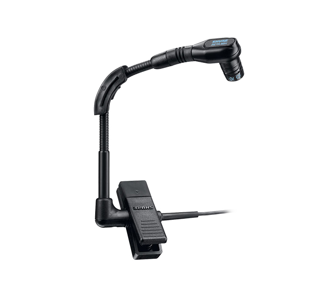 SHURE BETA 98H/C