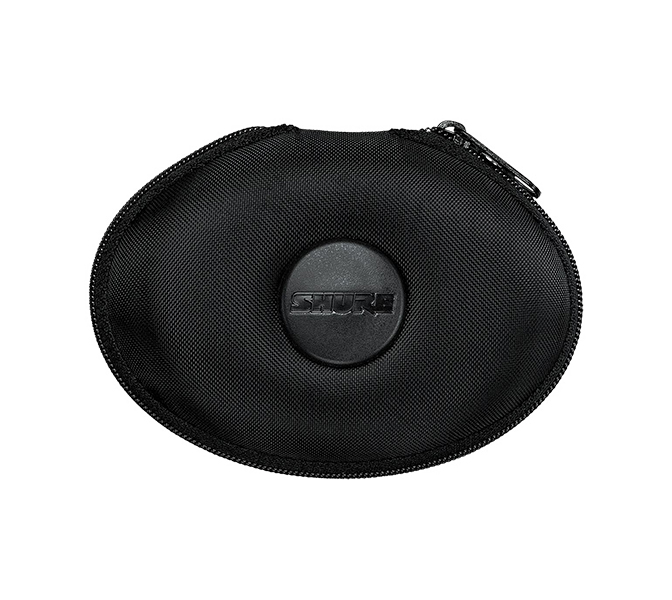 Shure EAHCASE