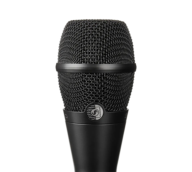 SHURE KSM11B/C