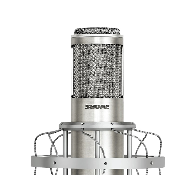 SHURE KSM353/ED