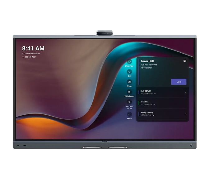 Yealink MEETINGBOARD 75PRO-A02