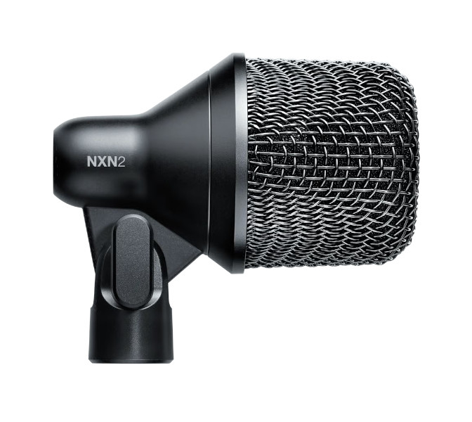 SHURE NXN2