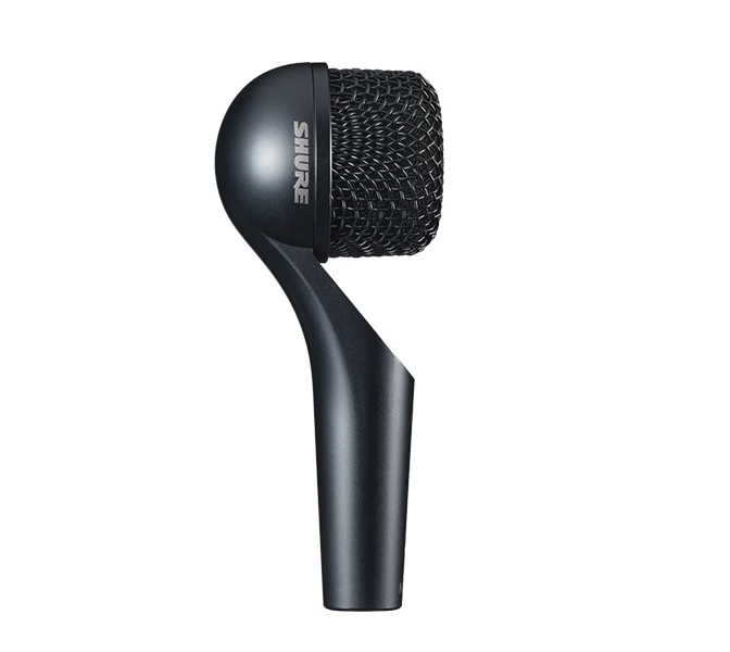 SHURE NXN5