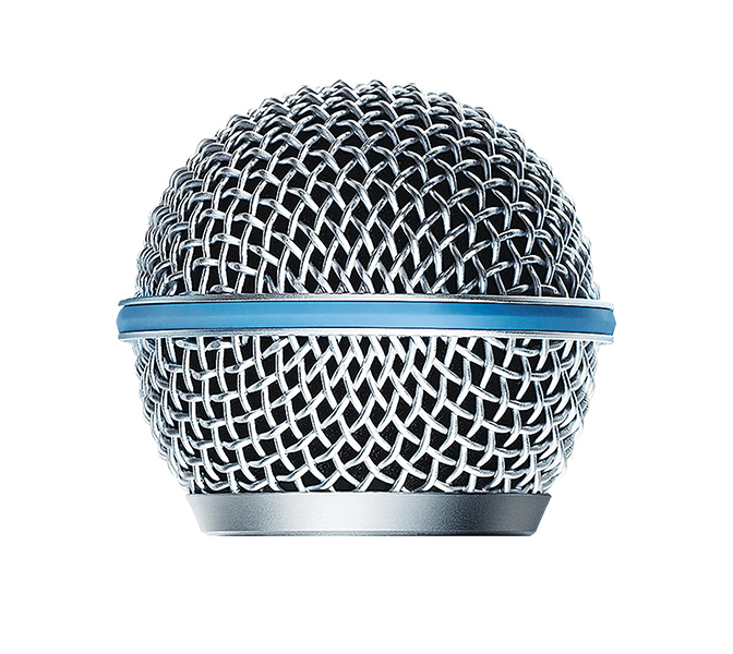 Shure RK265G