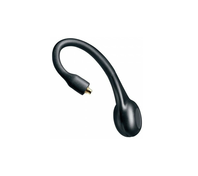 Shure RMCE-TW2-RIGHT