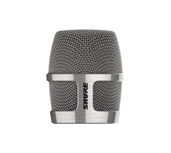 SHURE RPM282