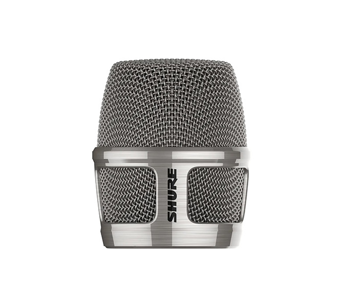 SHURE RPM283