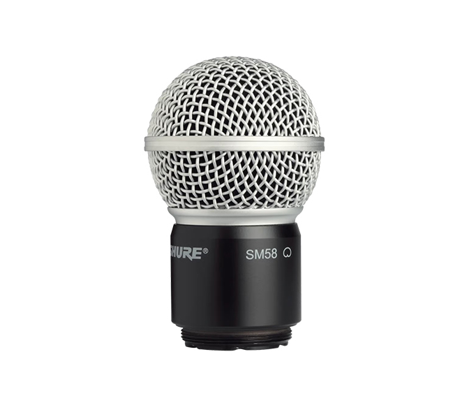 Shure RPW112