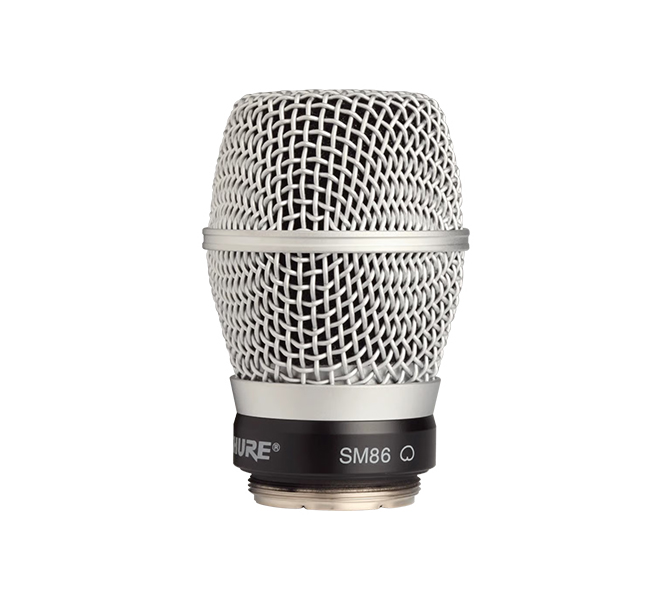 Shure RPW114