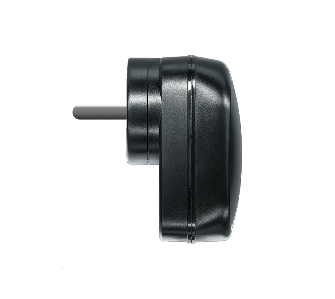 Shure SBC10-USB45WPD-E