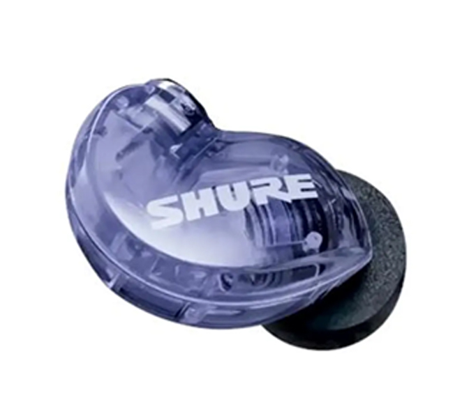 SHURE SE215SPE-PL-RIGHT