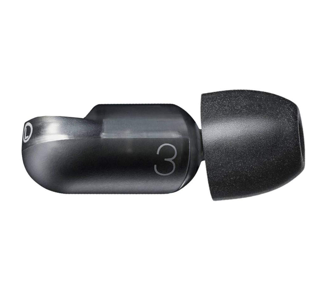 SHURE SE31BABK-LEFT
