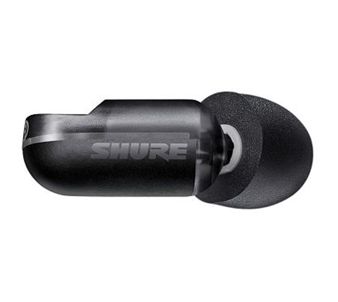 SHURE SE31BABK-RIGHT