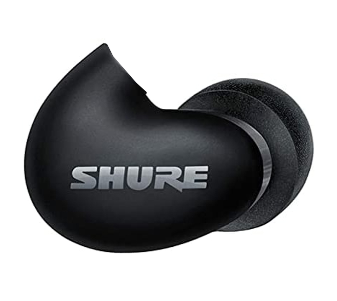 SHURE SE53BABK-RIGHT