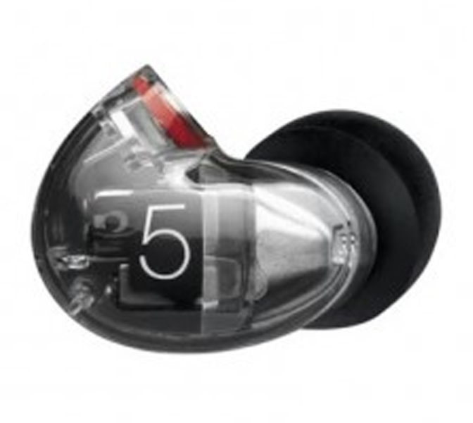 SHURE SE53BACL-RIGHT