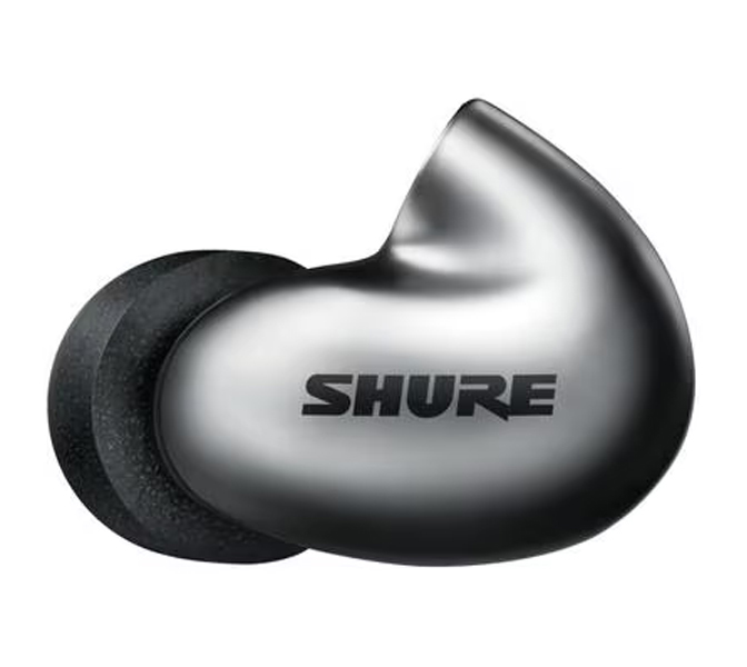 SHURE SE846-GT-LEFT