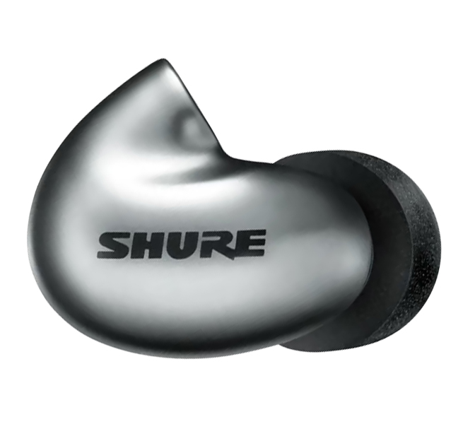 SHURE SE846-GT-RIGHT
