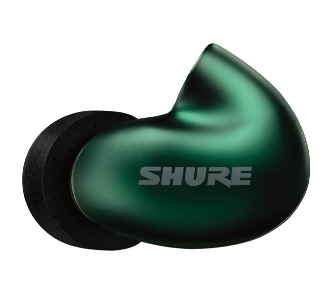 SHURE SE846-JD-LEFT