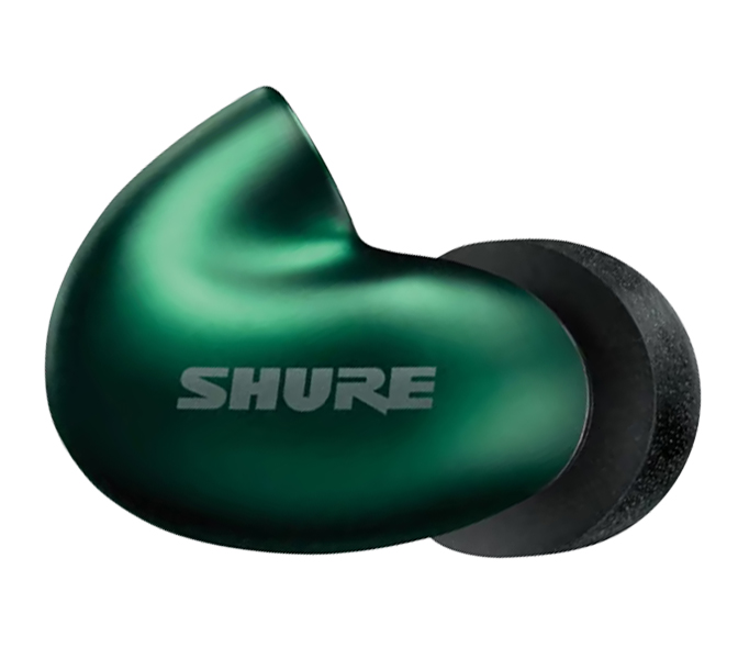 SHURE SE846-JD-RIGHT