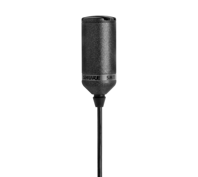 SHURE SM11-CN