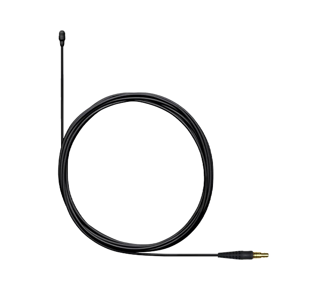 SHURE TL46B/O-LEMO1-A