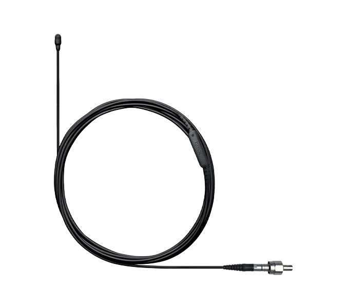 SHURE TL46B/O-LEMO6-A