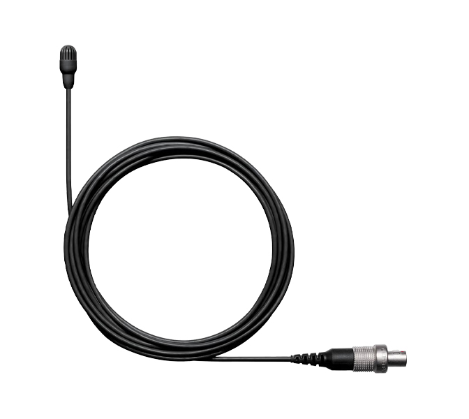 SHURE TL47B/O-LEMO-A