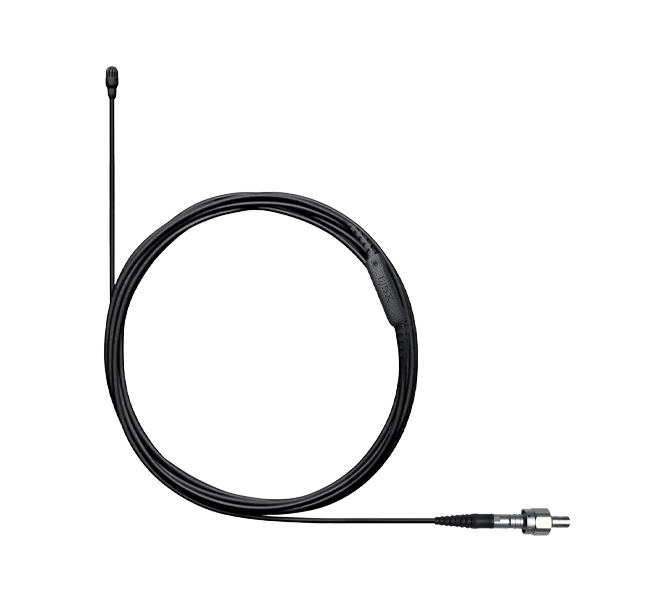 SHURE TL47B/O-LEMO6-A