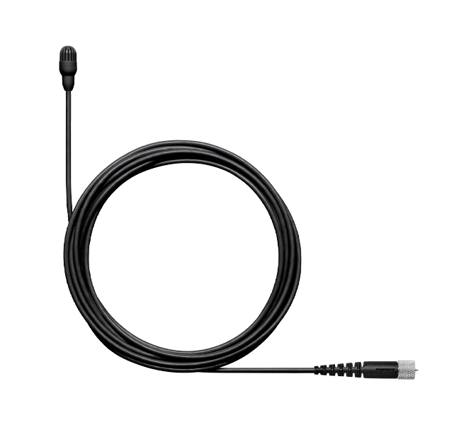 SHURE TL47B/O-MDOT-A