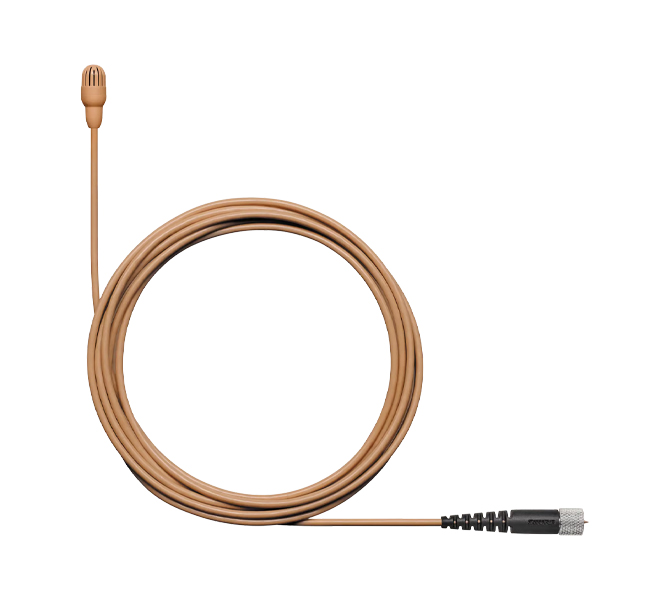 SHURE TL47C/O-MDOT-A