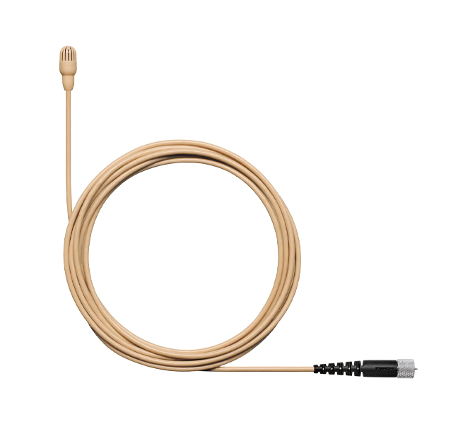 SHURE TL47T/O-MDOT-A