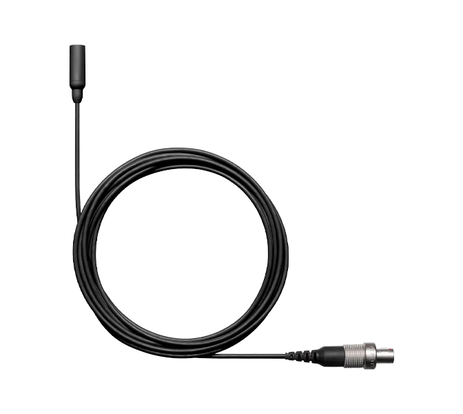 SHURE TL48B/O-LEMO-A