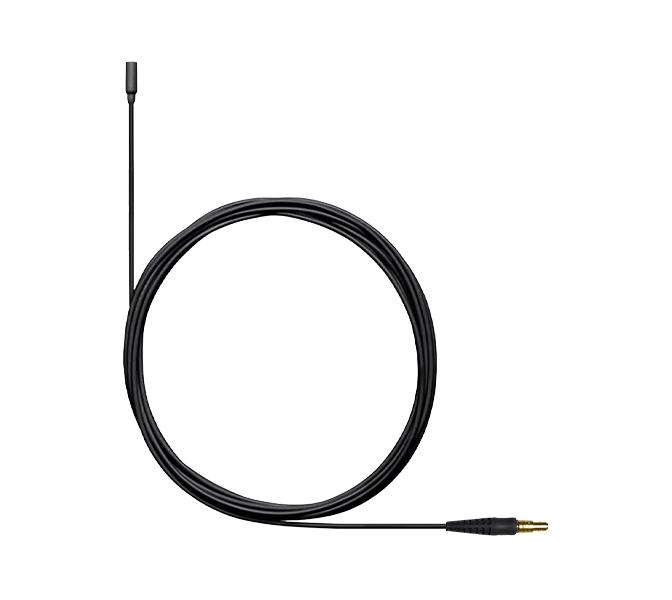 SHURE TL48B/O-LEMO1-A