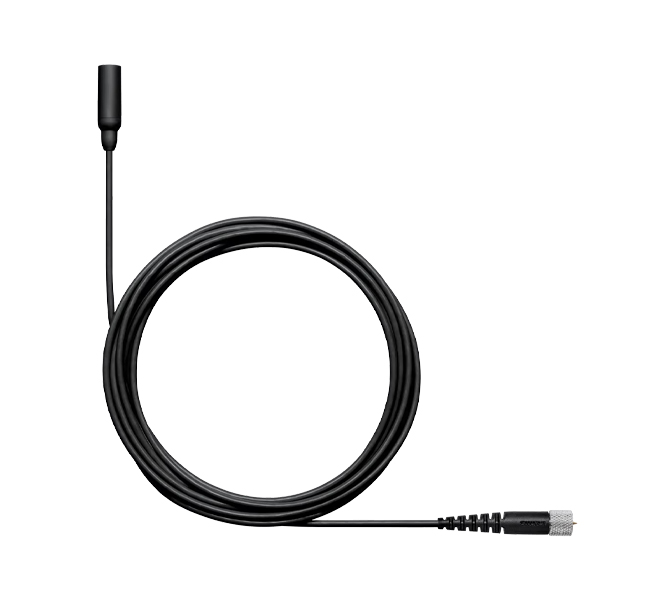 SHURE TL48B/O-MDOT-A