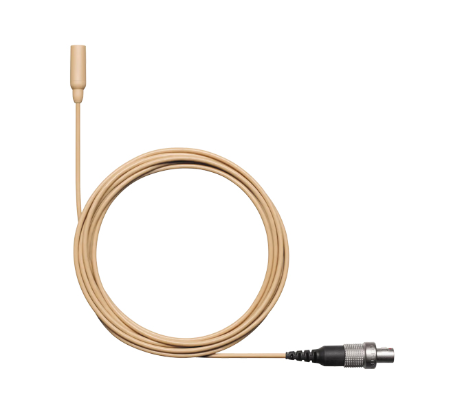 SHURE TL48T/O-LEMO-A