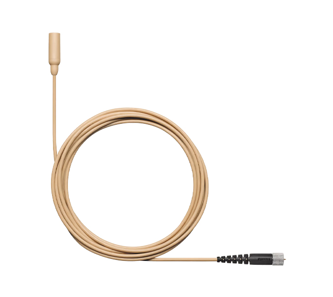 SHURE TL48T/O-MDOT-A