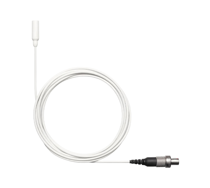 SHURE TL48W/O-LEMO-A