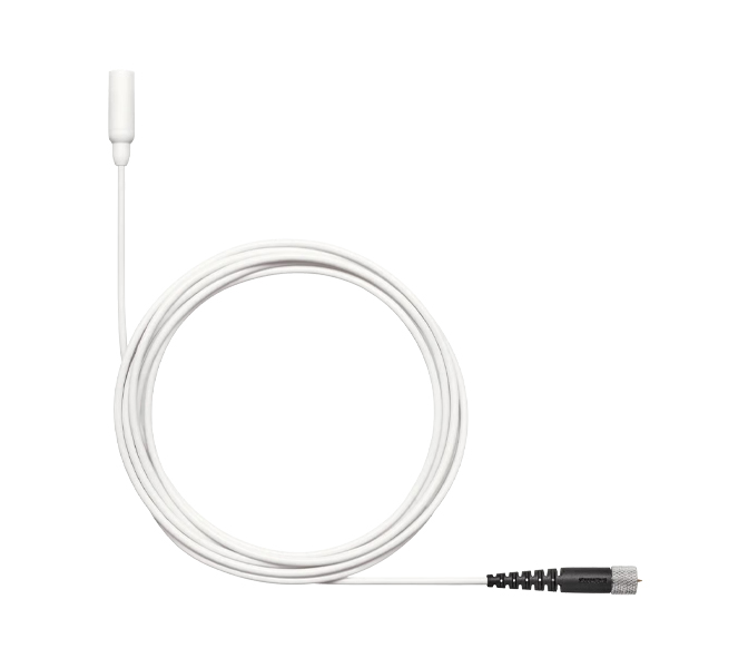 SHURE TL48W/O-MDOT-A