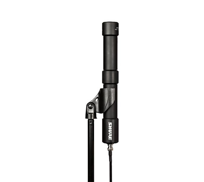 Shure UA860SWB