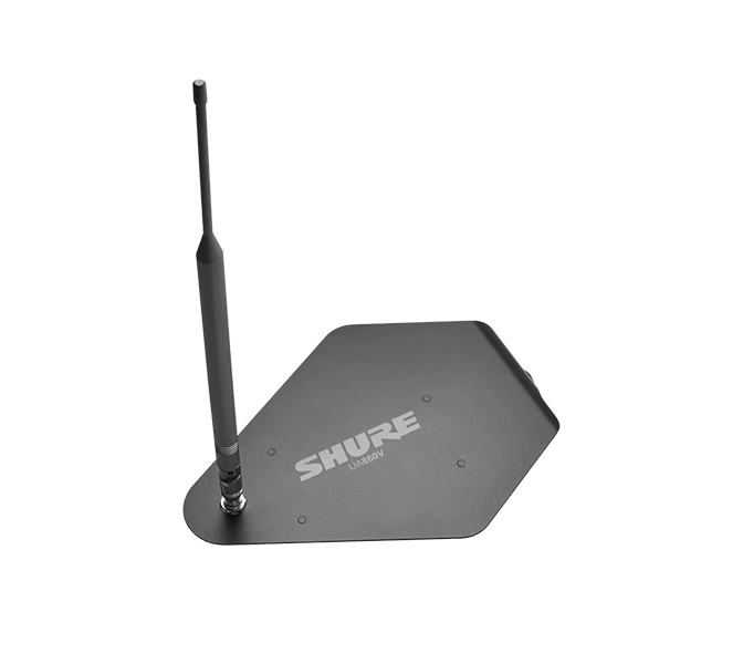 Shure UA860V