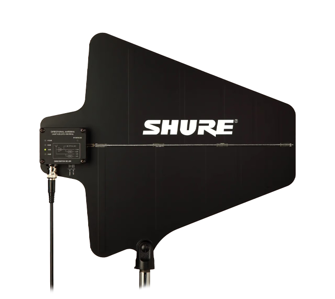 Shure UA874US