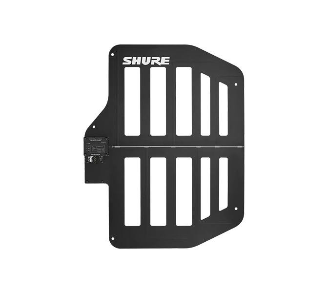 Shure UA874V